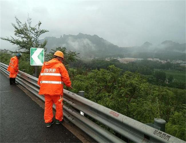 苏州大型机场排水系统